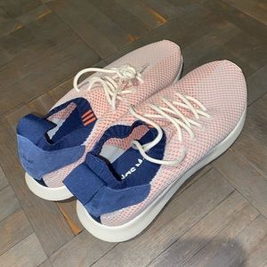 Men’s Adidas Running Shoes (never worn)